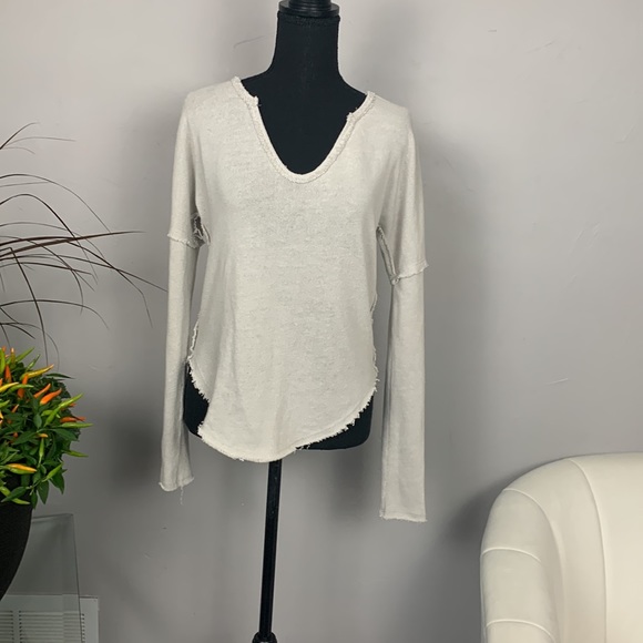 We The Free Top - Picture 2 of 9